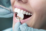 Midtown Dentistry: Dr. Daniel Griffiths, Tulsa