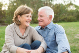 Midtown Dentistry: Dr. Daniel Griffiths, Tulsa