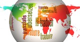 La Classe Translation Pvt. Ltd., New Delhi