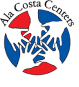 Ala Costa Centers, Oakland