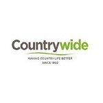 Countrywide Country Store, Cirencester