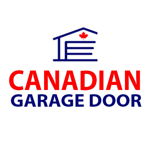  Profile Photos of Canadian Garage Door 2065 TRIUMPH ST VANCOUVER BC V5L 1K7 - Photo 1 of 1