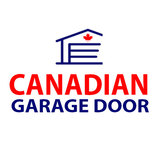 Canadian Garage Door, Vancouver