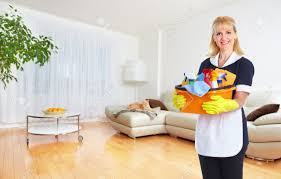  Profile Photos of TidyPal 12 Stirling Road, #21-13 - Photo 1 of 1