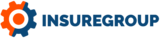Insuregroup, Brisbane