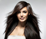 Chicago Hair Boutique, Chicago