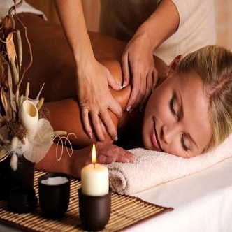  Profile Photos of Keepers Massage and Spa 331 Marrett Road - Photo 1 of 4