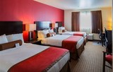Profile Photos of Inn America - Boise