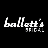 Ballettâ€™s Bridal Shop St. Catharineâ€™s, St. Catharines