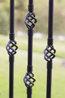  Profile Photos of Deck Craft Plus, LLC 1063 Compass Road - Photo 3 of 11