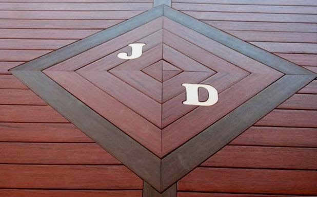  Profile Photos of Deck Craft Plus, LLC 1063 Compass Road - Photo 2 of 11