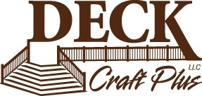 Profile Photos of Deck Craft Plus, LLC 1063 Compass Road - Photo 8 of 11