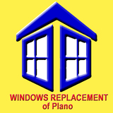 Windows Replacement of Plano, Plano