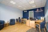 Martin & Co Wanstead Letting Agents, London