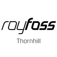  Profile Photos of Roy Foss Thornhill - Chevrolet Buick GMC Cadillac 7200 Yonge Street - Photo 1 of 1