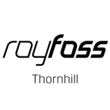 Roy Foss Thornhill - Chevrolet Buick GMC Cadillac, Thornhill