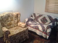  Profile Photos of Starlite Motel 1610 Business Loop East - Photo 1 of 4