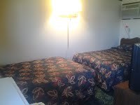  Profile Photos of Starlite Motel 1610 Business Loop East - Photo 2 of 4