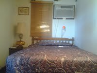  Profile Photos of Starlite Motel 1610 Business Loop East - Photo 3 of 4