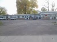  Profile Photos of Starlite Motel 1610 Business Loop East - Photo 4 of 4