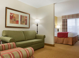 Profile Photos of Country Inn & Suites by Radisson, Georgetown