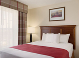 Profile Photos of Country Inn & Suites by Radisson, Georgetown