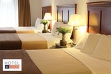 HOTEL EREAL, Santa Clara