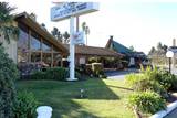 HOTEL EREAL, Santa Clara