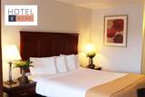 HOTEL EREAL, Santa Clara