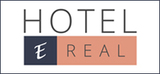 HOTEL EREAL, Santa Clara