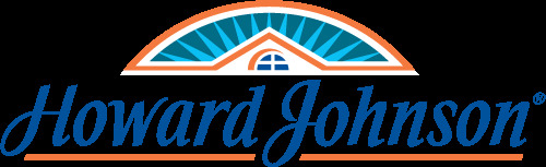  Profile Photos of Howard Johnson Inn & Suites St. George 1040 South Main Street - Photo 5 of 5