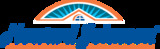 Howard Johnson Inn & Suites St. George, Saint George