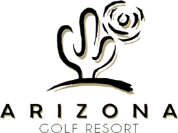  Profile Photos of Arizona Golf Resort & Conference Center 425 S Power Rd - Photo 1 of 5