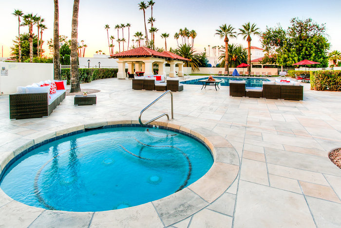  Profile Photos of Arizona Golf Resort & Conference Center 425 S Power Rd - Photo 2 of 5