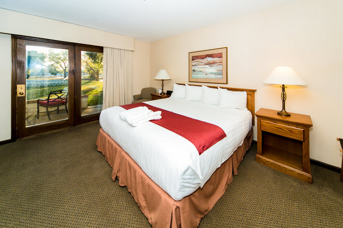  Profile Photos of Arizona Golf Resort & Conference Center 425 S Power Rd - Photo 3 of 5