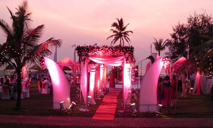  New Album of Event Management planner in Delhi Dwarka Sector-12 - Photo 2 of 4