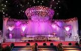 Event Management planner in Delhi, Delhi