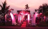 Event Management planner in Delhi, Delhi