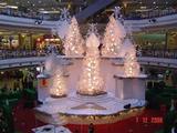 Event Management planner in Delhi, Delhi