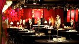 Event Management planner in Delhi, Delhi