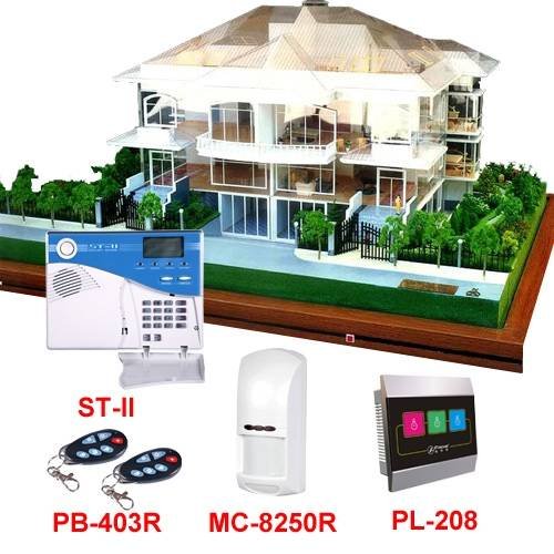 Home Alarm System and House Appliance Control Security Systems. Profile Photos of Vedard Security Electronics Qingmeng industrial zone - Photo 3 of 17 Home Alarm System and House Appliance Control Security Systems. Profile Photos of Vedard Security Electronics Qingmeng industrial zone - Photo 3 of 17