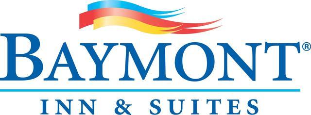  Profile Photos of Baymont Inn & Suites Helena 750 N Fee St - Photo 5 of 5