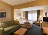 Baymont Inn & Suites Helena, Helena