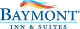 Baymont Inn & Suites Helena, Helena