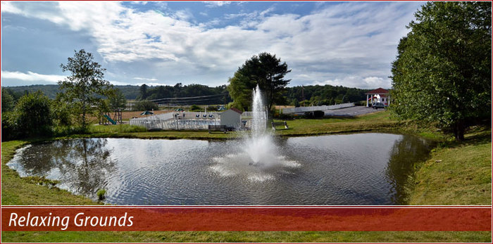  Profile Photos of Best Western Freeport Inn 31 US Route 1 - Photo 1 of 6