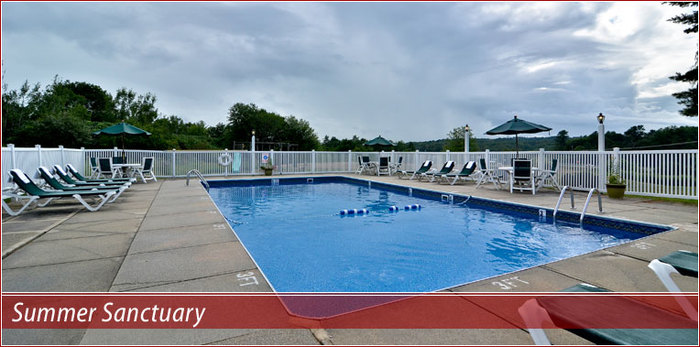  Profile Photos of Best Western Freeport Inn 31 US Route 1 - Photo 2 of 6