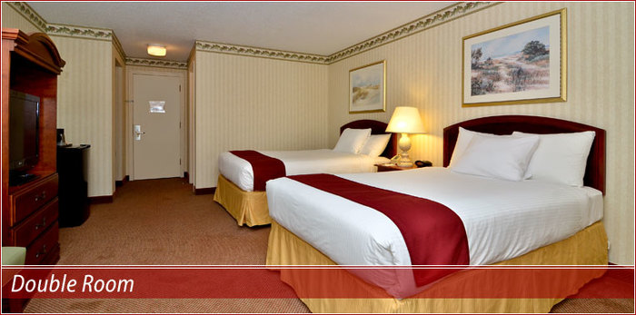  Profile Photos of Best Western Freeport Inn 31 US Route 1 - Photo 3 of 6