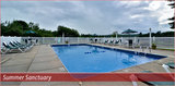  Best Western Freeport Inn 31 US Route 1 