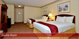Best Western Freeport Inn, Freeport
