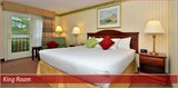 Best Western Freeport Inn, Freeport
